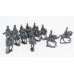 French Napoleonic Line Chasseurs a Cheval 1808-15